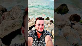 #coversong #unfrezzmyaccount #voiceeffects #monirkhan #newmusicvideo2021