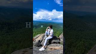 I am so shy 🙈😭#relatable #camera #photoshoot #photography #cam #tranquilitytime