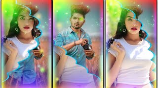 New romantic WhatsApp status video || Couple love Romantic status video || Love Status Fw.