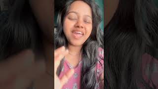#khudajane #sajdema #trending #love #viral