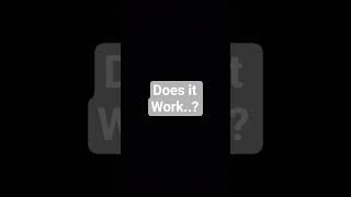 If This Is True I'll Crash Out..#roblox #robloxedit #editforu #edit