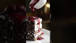 Keto Desserts| #ketodessert #shorts #ketorecipes #ketolifestyle #ketosweets