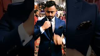 Bespoke suit Swagger 😎😎😎 2025#fashion #bespokesuit #2025 #style #newsuitdesignforkarwachauth #fyp