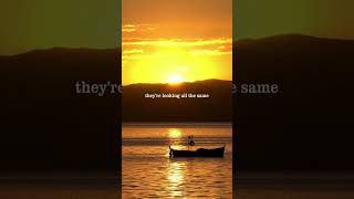 G-eazy - Tumblr Girls ft.Christoph Andersson  #aesthetic #edit #hd #lyrics#shorts #trend