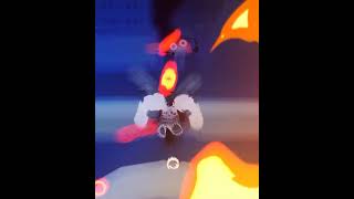 Best Rengoku Combo #bloxfruit #roblox #bloxfruits #darkblade