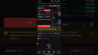 How to Set Take Profits and Stop Loss for Spot Trading on Bybit