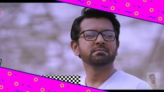 Nil_Projapoti2 | নীল_প্রজাপ্রতি২ | Amid Hossain Chowdhury |New Natok song | Lyrics |New song 2020