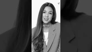 Olivia Rodrigo on unrequited love ❤️ #love #oliviarodrigo #quote #relationships #inlove