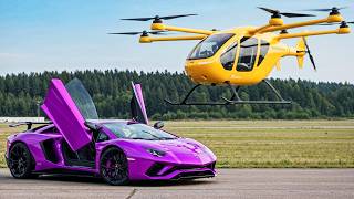 MILLIONAIRES Toys vs BILLIONAIRES Toys