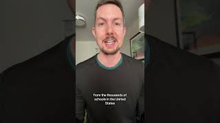 Top 3 Reasons Student Visas are Denied. #F1visa #visainterview #usvisa #studentvisa #visainterview