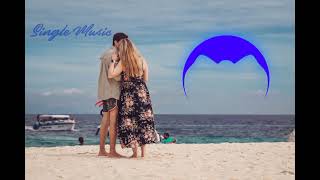 Ncs free music #nocopyright music