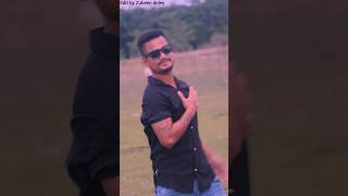 Zubeen Garg//Eti probhat tumar hahi//New Assamese Reels video.