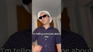 Island Getaway #comedyvideo #comedyskit #funny #ytshorts #comedy #tiktok #sketch