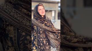 Ye Thandi Hawain Nhi || Ye Estakbaal Hai Us Mahine Ka || Sub Ko Ramzan Mubarak @NoorOfficial35