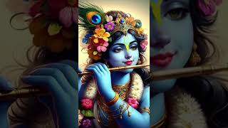 Lord krishna about decisions we make #motivation #life