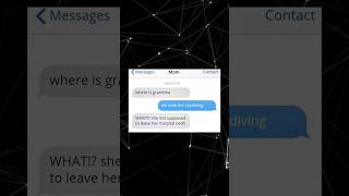 LOL: Funniest Text Moments | 3 #viral