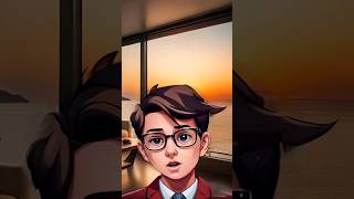 Remove watermark using Ai 🔥|#shorts #viral #Ai
