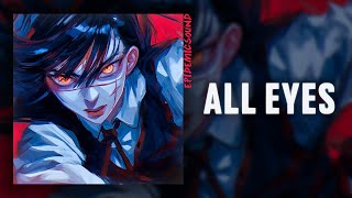 BADASS💢POWERFUL Playlist That Screams MAIN CHARACTER Energy // Asa Mitaka-Inspired Strength💣