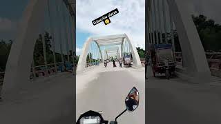 #bikelover #trendingshorts #viralbanglasong #banglasong2025