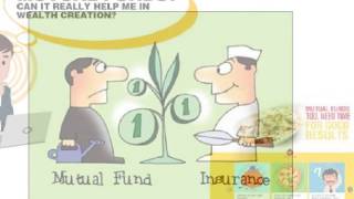 Mutual Fund Advisor