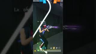 #subscribe #srote  vidiyo like and Subcraeb