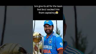 💪 NEET Motivation: Learn Hard Work & Discipline from Rohit Sharma’s Journey 🏏