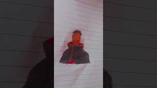 #comedy #memes #funny #viralvideo