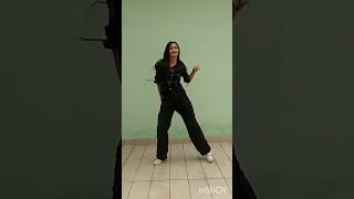 gnarly remix version! #dance #dancechallege #trend #kpop #jensa #katseye #gnarly #remix