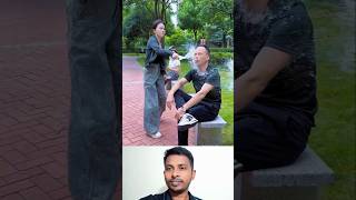 #funny #beautifulfolksong #dancemusic #duet #shimulhossenmim #dancesong #partymusic #love