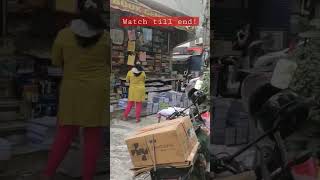 karol bagh #upsc #upscmaterials #trending #viral #shorts