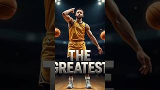 “Too Small? Think Again 💪 | Curry’s Rise to Greatness”🌟#stephencurry#GreatestShooter #NBA#Motivation