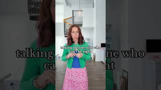 話をきちんと整理してほしい!! 😭 #lisi #relatable #funnyaudios #relatablecontent #lisishops #ootd