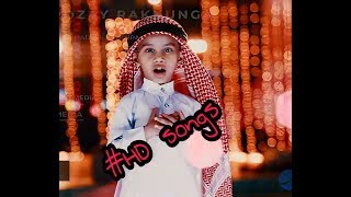 mai bhi roze rakhunga full HD song |NewRemixSongs #Thepowerofsongs