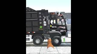 #truck #trucks #x #offroad #trucklife #trucking #ford #trucksofinstagram #scania #truckporn #trucke