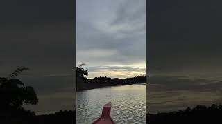 #kaptai_lake