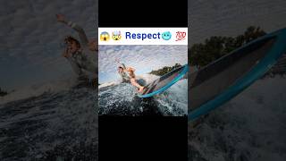 #respect #viral #shorts #video