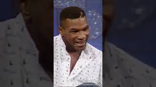 Muhammad Ali V/s Mike Tyson 🔥🔥 || Whom would you be rooting for? #muhammadali #miketyson