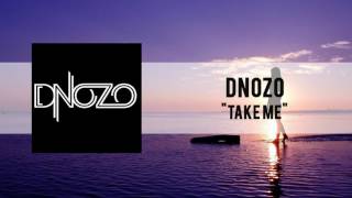 DNOZO - TAKE ME [EPIC TRAP NO COPYRIGHT]