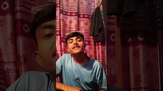 #viralvideo #funny #viralshort #comedy