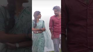 #8వసంతాలు #love #scene #pleasesubscribe