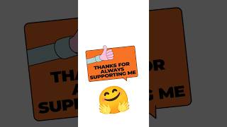 Thanks guys #system_bhai #thanks #gaming