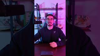 The BEST Expiration Dates For Day Trading 📈 #stockmarket #daytrader #teambull #learntotrade #shorts