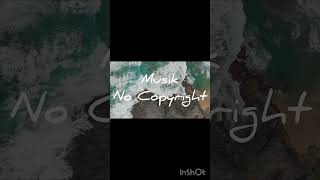 #musicnocopyrightbackgroundvideo #music #backgroundmusicwithoutlimitations