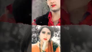kitna pyara tujh #bollywood #aamirkhanfilm #song #hindisong #love #90severgreen #bolleywoodsong