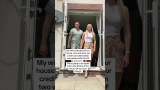 OF account 😂 #funny #humorvibes #funnyjokes #marriedlife #laugher #jokes #marriagehumor #comedy