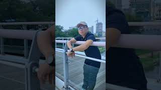 Sustari #yes kumar @nabing5610 @kristhing #trendingshorts #trendsong
