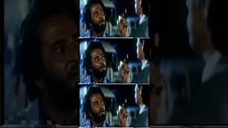 Super star#massscenes#💐🌹💐