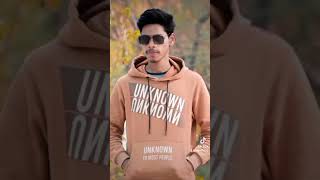 #for #loved #leomessi #tiktok #tranding #cute