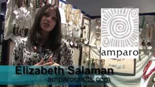 SUSTAINABLE ITINERARIES