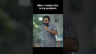 very emotional story in small video #viralshort #emotational #sadstatustamil #lifefailurestatus